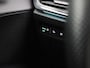 Skoda Enyaq iV 60 Sportline | STOEL-STUURVERWARMING | CAMERA | ADAPTIEF CRUISECONTROL | CLIMATE CONTROL | CAMERA | APPLE CARPLAY | LED |