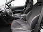 Skoda Enyaq iV 60 Sportline | STOEL-STUURVERWARMING | CAMERA | ADAPTIEF CRUISECONTROL | CLIMATE CONTROL | CAMERA | APPLE CARPLAY | LED |