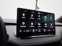 Skoda Enyaq iV 60 Sportline | STOEL-STUURVERWARMING | CAMERA | ADAPTIEF CRUISECONTROL | CLIMATE CONTROL | CAMERA | APPLE CARPLAY | LED |