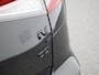 Skoda Enyaq iV 60 Sportline | STOEL-STUURVERWARMING | CAMERA | ADAPTIEF CRUISECONTROL | CLIMATE CONTROL | CAMERA | APPLE CARPLAY | LED |