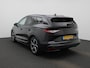 Skoda Enyaq iV 60 Sportline | STOEL-STUURVERWARMING | CAMERA | ADAPTIEF CRUISECONTROL | CLIMATE CONTROL | CAMERA | APPLE CARPLAY | LED |