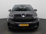 Skoda Enyaq iV 60 Sportline | STOEL-STUURVERWARMING | CAMERA | ADAPTIEF CRUISECONTROL | CLIMATE CONTROL | CAMERA | APPLE CARPLAY | LED |