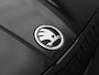 Skoda Enyaq iV 60 Sportline | STOEL-STUURVERWARMING | CAMERA | ADAPTIEF CRUISECONTROL | CLIMATE CONTROL | CAMERA | APPLE CARPLAY | LED |