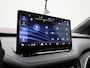 Skoda Enyaq iV 60 Sportline | STOEL-STUURVERWARMING | CAMERA | ADAPTIEF CRUISECONTROL | CLIMATE CONTROL | CAMERA | APPLE CARPLAY | LED |