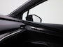 Skoda Enyaq iV 60 Sportline | STOEL-STUURVERWARMING | CAMERA | ADAPTIEF CRUISECONTROL | CLIMATE CONTROL | CAMERA | APPLE CARPLAY | LED |