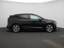 Skoda Enyaq iV 60 Sportline | STOEL-STUURVERWARMING | CAMERA | ADAPTIEF CRUISECONTROL | CLIMATE CONTROL | CAMERA | APPLE CARPLAY | LED |