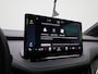 Skoda Enyaq iV 60 Sportline | STOEL-STUURVERWARMING | CAMERA | ADAPTIEF CRUISECONTROL | CLIMATE CONTROL | CAMERA | APPLE CARPLAY | LED |