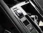 Skoda Enyaq iV 60 Sportline | STOEL-STUURVERWARMING | CAMERA | ADAPTIEF CRUISECONTROL | CLIMATE CONTROL | CAMERA | APPLE CARPLAY | LED |