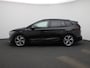Skoda Enyaq iV 60 Sportline | STOEL-STUURVERWARMING | CAMERA | ADAPTIEF CRUISECONTROL | CLIMATE CONTROL | CAMERA | APPLE CARPLAY | LED |