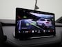 Skoda Enyaq iV 60 Sportline | STOEL-STUURVERWARMING | CAMERA | ADAPTIEF CRUISECONTROL | CLIMATE CONTROL | CAMERA | APPLE CARPLAY | LED |