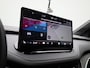 Skoda Enyaq iV 60 Sportline | STOEL-STUURVERWARMING | CAMERA | ADAPTIEF CRUISECONTROL | CLIMATE CONTROL | CAMERA | APPLE CARPLAY | LED |