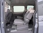Volkswagen Multivan Bedrijfswagens Trend Edition L1 1.5 eHybrid 180 kW / 245 pk | Trekhaak | Camera | Adaptieve Cruise control |
