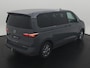 Volkswagen Multivan Bedrijfswagens Trend Edition L1 1.5 eHybrid 180 kW / 245 pk | Trekhaak | Camera | Adaptieve Cruise control |
