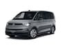 Volkswagen Multivan Bedrijfswagens Trend Edition L1 1.5 eHybrid 180 kW / 245 pk | Trekhaak | Camera | Adaptieve Cruise control |