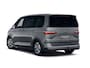 Volkswagen Multivan Bedrijfswagens Trend Edition L1 1.5 eHybrid 180 kW / 245 pk | Trekhaak | Camera | Adaptieve Cruise control |