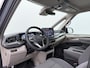 Volkswagen Multivan Bedrijfswagens Trend Edition L1 1.5 eHybrid 180 kW / 245 pk | Trekhaak | Camera | Adaptieve Cruise control |
