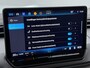 Volkswagen Multivan Bedrijfswagens Trend Edition L1 1.5 eHybrid 180 kW / 245 pk | Trekhaak | Camera | Adaptieve Cruise control |