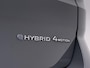 Volkswagen Multivan Bedrijfswagens Trend Edition L1 1.5 eHybrid 180 kW / 245 pk | Trekhaak | Camera | Adaptieve Cruise control |