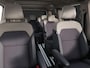 Volkswagen Multivan Bedrijfswagens Trend Edition L1 1.5 eHybrid 180 kW / 245 pk | Trekhaak | Camera | Adaptieve Cruise control |