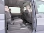 Volkswagen Multivan Bedrijfswagens Trend Edition L1 1.5 eHybrid 180 kW / 245 pk | Trekhaak | Camera | Adaptieve Cruise control |