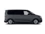 Volkswagen Multivan Bedrijfswagens Trend Edition L1 1.5 eHybrid 180 kW / 245 pk | Trekhaak | Camera | Adaptieve Cruise control |
