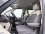 Volkswagen Multivan Bedrijfswagens Trend Edition L1 1.5 eHybrid 180 kW / 245 pk | Trekhaak | Camera | Adaptieve Cruise control |