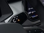 Volkswagen Multivan Bedrijfswagens Trend Edition L1 1.5 eHybrid 180 kW / 245 pk | Trekhaak | Camera | Adaptieve Cruise control |