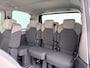 Volkswagen Multivan Bedrijfswagens Trend Edition L1 1.5 eHybrid 180 kW / 245 pk | Trekhaak | Camera | Adaptieve Cruise control |