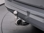 Volkswagen Multivan Bedrijfswagens Trend Edition L1 1.5 eHybrid 180 kW / 245 pk | Trekhaak | Camera | Adaptieve Cruise control |