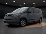 Volkswagen Multivan Bedrijfswagens Trend Edition L1 1.5 eHybrid 180 kW / 245 pk | Trekhaak | Camera | Adaptieve Cruise control |