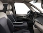 Volkswagen Multivan Bedrijfswagens Trend Edition L1 1.5 eHybrid 180 kW / 245 pk | Trekhaak | Camera | Adaptieve Cruise control |