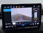 Volkswagen Multivan Bedrijfswagens Trend Edition L1 1.5 eHybrid 180 kW / 245 pk | Trekhaak | Camera | Adaptieve Cruise control |