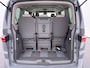 Volkswagen Multivan Bedrijfswagens Trend Edition L1 1.5 eHybrid 180 kW / 245 pk | Trekhaak | Camera | Adaptieve Cruise control |