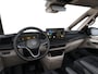 Volkswagen Multivan Bedrijfswagens Trend Edition L1 1.5 eHybrid 180 kW / 245 pk | Trekhaak | Camera | Adaptieve Cruise control |