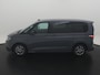 Volkswagen Multivan Bedrijfswagens Trend Edition L1 1.5 eHybrid 180 kW / 245 pk | Trekhaak | Camera | Adaptieve Cruise control |