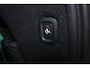 Volvo EX30 Twin Motor Perfrmance Plus Europa 69 kWh - Black Edition - IntelliSafe Assist - Intellisafe Surround - Verwarmde voorstoelen & stuur - Elektr. bedienb. voorstoelen met geheugen - Draadloze tel. lader - Extra getint glas - Inklapbare trekhaak - 21'' LMV