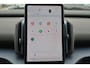 Volvo EX30 Twin Motor Perfrmance Plus Europa 69 kWh - Black Edition - IntelliSafe Assist - Intellisafe Surround - Verwarmde voorstoelen & stuur - Elektr. bedienb. voorstoelen met geheugen - Draadloze tel. lader - Extra getint glas - Inklapbare trekhaak - 21'' LMV