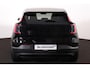 Volvo EX30 Twin Motor Perfrmance Plus Europa 69 kWh - Black Edition - IntelliSafe Assist - Intellisafe Surround - Verwarmde voorstoelen & stuur - Elektr. bedienb. voorstoelen met geheugen - Draadloze tel. lader - Extra getint glas - Inklapbare trekhaak - 21'' LMV