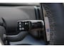 Volvo EX30 Twin Motor Perfrmance Plus Europa 69 kWh - Black Edition - IntelliSafe Assist - Intellisafe Surround - Verwarmde voorstoelen & stuur - Elektr. bedienb. voorstoelen met geheugen - Draadloze tel. lader - Extra getint glas - Inklapbare trekhaak - 21'' LMV