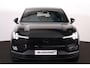 Volvo EX30 Twin Motor Perfrmance Plus Europa 69 kWh - Black Edition - IntelliSafe Assist - Intellisafe Surround - Verwarmde voorstoelen & stuur - Elektr. bedienb. voorstoelen met geheugen - Draadloze tel. lader - Extra getint glas - Inklapbare trekhaak - 21'' LMV
