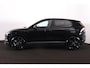 Volvo EX30 Twin Motor Perfrmance Plus Europa 69 kWh - Black Edition - IntelliSafe Assist - Intellisafe Surround - Verwarmde voorstoelen & stuur - Elektr. bedienb. voorstoelen met geheugen - Draadloze tel. lader - Extra getint glas - Inklapbare trekhaak - 21'' LMV