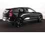 Volvo EX30 Twin Motor Perfrmance Plus Europa 69 kWh - Black Edition - IntelliSafe Assist - Intellisafe Surround - Verwarmde voorstoelen & stuur - Elektr. bedienb. voorstoelen met geheugen - Draadloze tel. lader - Extra getint glas - Inklapbare trekhaak - 21'' LMV