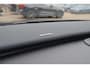 Volvo EX30 Twin Motor Perfrmance Plus Europa 69 kWh - Black Edition - IntelliSafe Assist - Intellisafe Surround - Verwarmde voorstoelen & stuur - Elektr. bedienb. voorstoelen met geheugen - Draadloze tel. lader - Extra getint glas - Inklapbare trekhaak - 21'' LMV