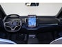 Volvo EX30 Twin Motor Perfrmance Plus Europa 69 kWh - Black Edition - IntelliSafe Assist - Intellisafe Surround - Verwarmde voorstoelen & stuur - Elektr. bedienb. voorstoelen met geheugen - Draadloze tel. lader - Extra getint glas - Inklapbare trekhaak - 21'' LMV