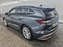 Skoda Enyaq iV 60 SOH 92% First Edition Origineel NL inclusief BTW