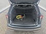 Skoda Enyaq iV 60 SOH 92% First Edition Origineel NL inclusief BTW