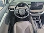 Skoda Enyaq iV 60 SOH 92% First Edition Origineel NL inclusief BTW