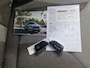 Skoda Enyaq iV 60 SOH 92% First Edition Origineel NL inclusief BTW