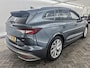 Skoda Enyaq iV 60 SOH 92% First Edition Origineel NL inclusief BTW