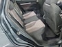 Skoda Enyaq iV 60 SOH 92% First Edition Origineel NL inclusief BTW